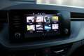 Skoda Kamiq 1.0 TSI 110pk Ambition | Parkeersensoren Achter | Gris - thumbnail 27