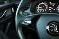 Skoda Kamiq 1.0 TSI 110pk Ambition | Parkeersensoren Achter | Gris - thumbnail 23