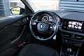 Skoda Kamiq 1.0 TSI 110pk Ambition | Parkeersensoren Achter | Gris - thumbnail 41
