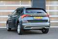 Skoda Kamiq 1.0 TSI 110pk Ambition | Parkeersensoren Achter | Gris - thumbnail 13
