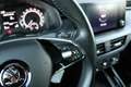 Skoda Kamiq 1.0 TSI 110pk Ambition | Parkeersensoren Achter | Gris - thumbnail 24