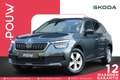 Skoda Kamiq 1.0 TSI 110pk Ambition | Parkeersensoren Achter | Gris - thumbnail 1