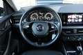 Skoda Kamiq 1.0 TSI 110pk Ambition | Parkeersensoren Achter | Gris - thumbnail 21