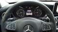 Mercedes-Benz C 220 BlueTEC S.W. Automatic Sport Black - thumbnail 10