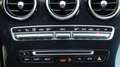 Mercedes-Benz C 220 BlueTEC S.W. Automatic Sport Black - thumbnail 14