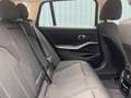 BMW 318 i Aut. Touring Facelift/Kamera/Komfortzug/LED Grau - thumbnail 11