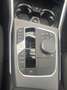 BMW 318 i Aut. Touring Facelift/Kamera/Komfortzug/LED Grau - thumbnail 10