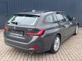 BMW 318 i Aut. Touring Facelift/Kamera/Komfortzug/LED Grau - thumbnail 7