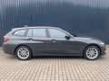 BMW 318 i Aut. Touring Facelift/Kamera/Komfortzug/LED Grau - thumbnail 4