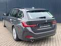 BMW 318 i Aut. Touring Facelift/Kamera/Komfortzug/LED Grau - thumbnail 6