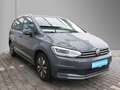 Volkswagen Touran 1.5 TSI DSG GOAL 16" 7-Sitzer LED AHK Grau - thumbnail 3