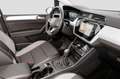 Volkswagen Touran 1.5 TSI DSG GOAL 16" 7-Sitzer LED AHK Grau - thumbnail 9