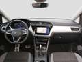 Volkswagen Touran 1.5 TSI DSG GOAL 16" 7-Sitzer LED AHK Grau - thumbnail 12