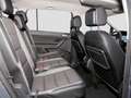 Volkswagen Touran 1.5 TSI DSG GOAL 16" 7-Sitzer LED AHK Grau - thumbnail 11