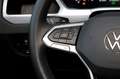 Volkswagen Touran 1.5 TSI DSG GOAL 16" 7-Sitzer LED AHK Grau - thumbnail 17