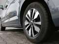 Volkswagen Touran 1.5 TSI DSG GOAL 16" 7-Sitzer LED AHK Grau - thumbnail 5