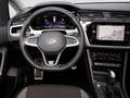 Volkswagen Touran 1.5 TSI DSG GOAL 16" 7-Sitzer LED AHK Grau - thumbnail 14