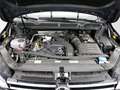 Volkswagen Touran 1.5 TSI DSG GOAL 16" 7-Sitzer LED AHK Grau - thumbnail 7