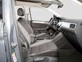 Volkswagen Touran 1.5 TSI DSG GOAL 16" 7-Sitzer LED AHK Grau - thumbnail 8
