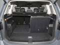Volkswagen Touran 1.5 TSI DSG GOAL 16" 7-Sitzer LED AHK Grau - thumbnail 6