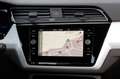 Volkswagen Touran 1.5 TSI DSG GOAL 16" 7-Sitzer LED AHK Grau - thumbnail 13