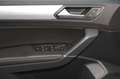 Volkswagen Touran 1.5 TSI DSG GOAL 16" 7-Sitzer LED AHK Grau - thumbnail 16