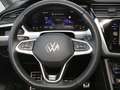 Volkswagen Touran 1.5 TSI DSG GOAL 16" 7-Sitzer LED AHK Grau - thumbnail 15