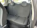 Citroen C1 Live Schwarz - thumbnail 6