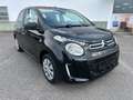 Citroen C1 Live Schwarz - thumbnail 2