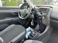 Citroen C1 Live Schwarz - thumbnail 4