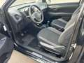 Citroen C1 Live Schwarz - thumbnail 3