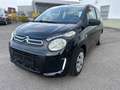 Citroen C1 Live Schwarz - thumbnail 1