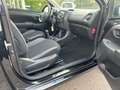 Citroen C1 Live Schwarz - thumbnail 5