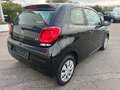 Citroen C1 Live Schwarz - thumbnail 10