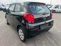 Citroen C1 Live Schwarz - thumbnail 7