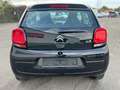 Citroen C1 Live Schwarz - thumbnail 8