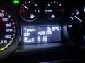 Lancia Ypsilon 0.9 t.air Elle ecochic metano 80cv Nero - thumbnail 4