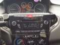 Lancia Ypsilon 0.9 t.air Elle ecochic metano 80cv Nero - thumbnail 3