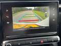 Citroen C3 1.2 PureTech Carplay Camera Cruise Airco Weiß - thumbnail 14