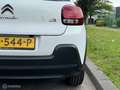 Citroen C3 1.2 PureTech Carplay Camera Cruise Airco Weiß - thumbnail 24