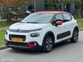 Citroen C3 1.2 PureTech Carplay Camera Cruise Airco Weiß - thumbnail 5
