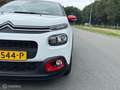 Citroen C3 1.2 PureTech Carplay Camera Cruise Airco Weiß - thumbnail 25