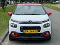Citroen C3 1.2 PureTech Carplay Camera Cruise Airco Weiß - thumbnail 4