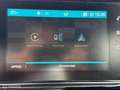 Citroen C3 1.2 PureTech Carplay Camera Cruise Airco Weiß - thumbnail 15