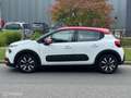 Citroen C3 1.2 PureTech Carplay Camera Cruise Airco Weiß - thumbnail 6