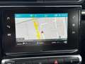 Citroen C3 1.2 PureTech Carplay Camera Cruise Airco Weiß - thumbnail 16