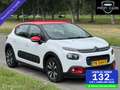 Citroen C3 1.2 PureTech Carplay Camera Cruise Airco Weiß - thumbnail 1