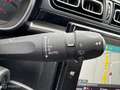 Citroen C3 1.2 PureTech Carplay Camera Cruise Airco Weiß - thumbnail 19
