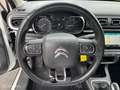 Citroen C3 1.2 PureTech Carplay Camera Cruise Airco Weiß - thumbnail 13