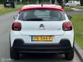 Citroen C3 1.2 PureTech Carplay Camera Cruise Airco Weiß - thumbnail 8